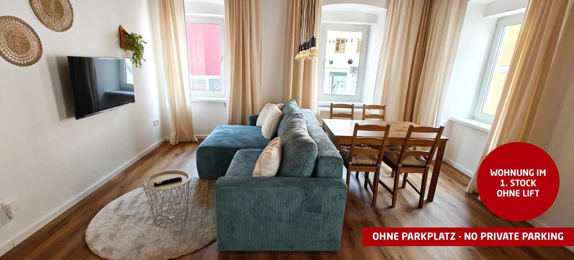 Ferienwohnungen Meier Ebensee Exteriör bild