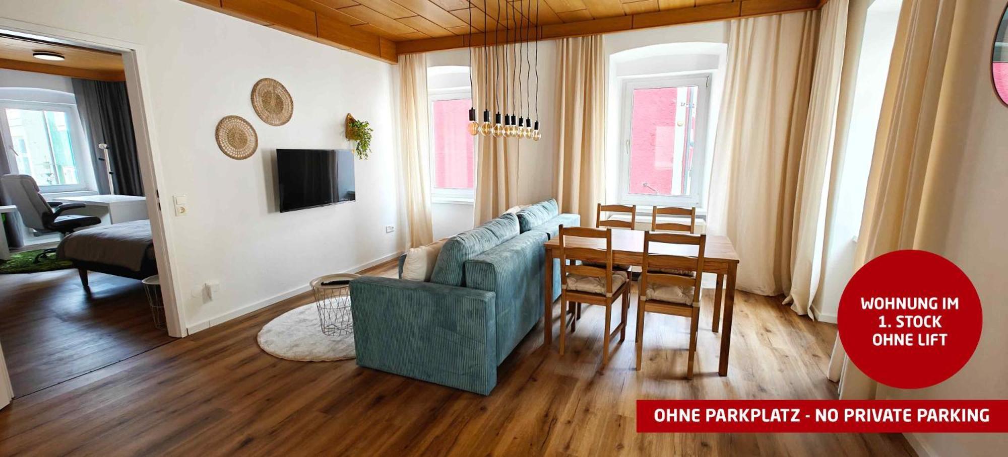 Ferienwohnungen Meier Ebensee Exteriör bild